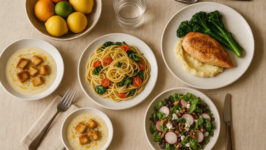 Изображение 1_2.webp Изображение 1_2.webp