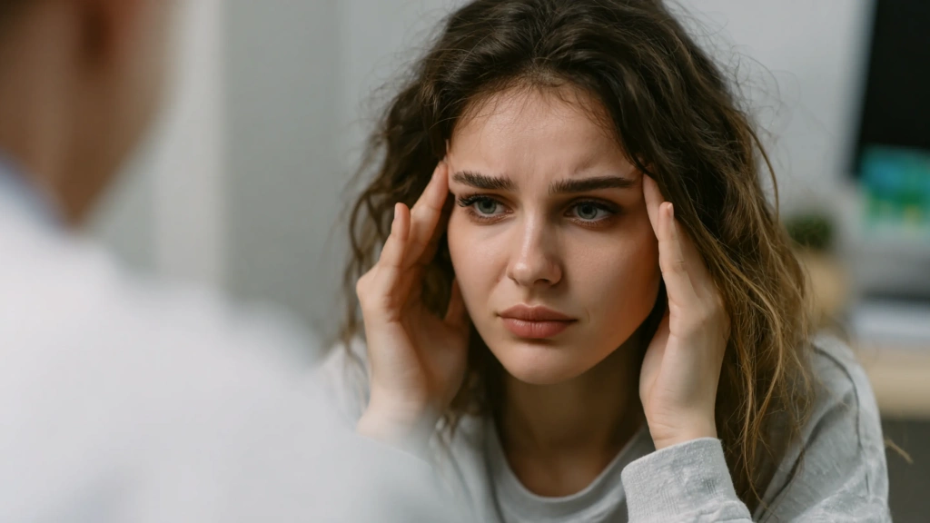 кровь из носа - 3_3.webp