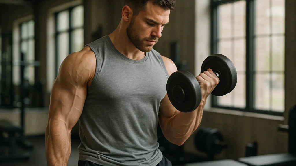 Изображение 4_5.webp