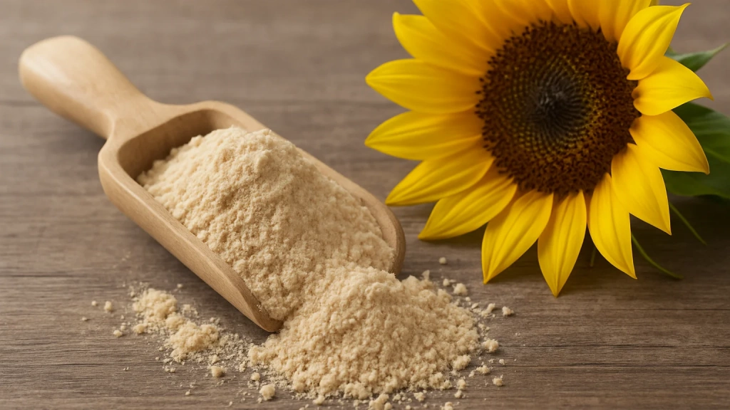 20250915_1454_ЯАИ БГЕ_simple_compose_01k562dn5kezkb39c0ee8ter00.webp