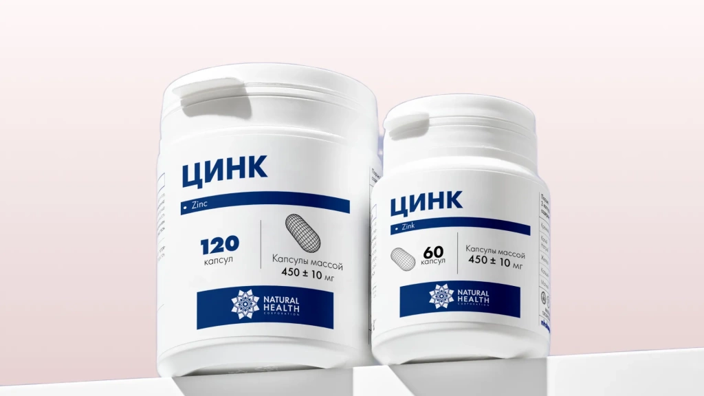 Изображение 2_3.webp Изображение 2_3.webp