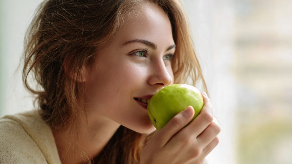 Сахар отстои - 3_2.webp