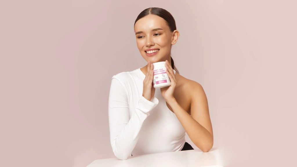 Изображение 3_4.webp