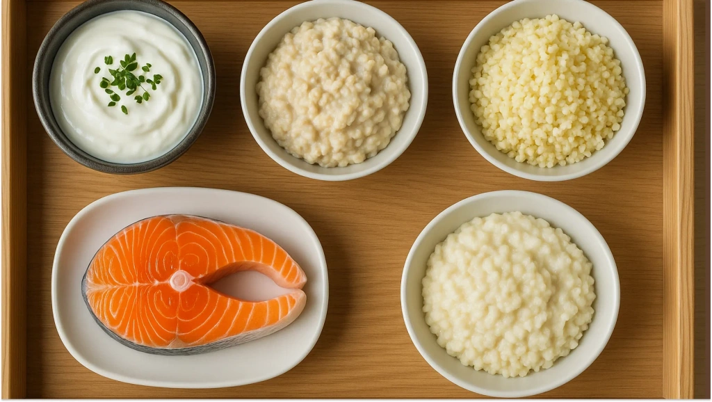 Изображение 2_8.webp Изображение 2_8.webp