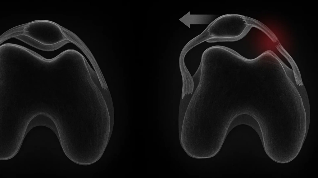 Изображение 3_15.webp Изображение 3_15.webp