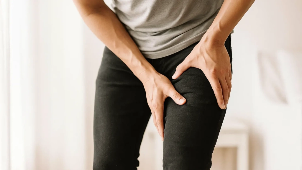 Изображение 3_4.webp