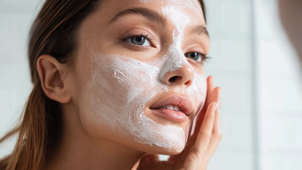 Фолликулярныи гиперкератоз - 3_2.webp