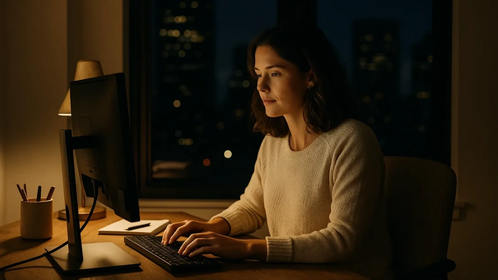 Изображение 3_4.webp