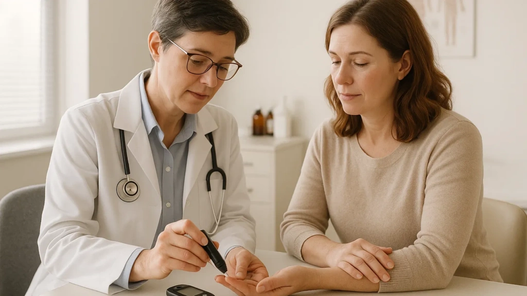 Изображение 4_5.webp Изображение 4_5.webp