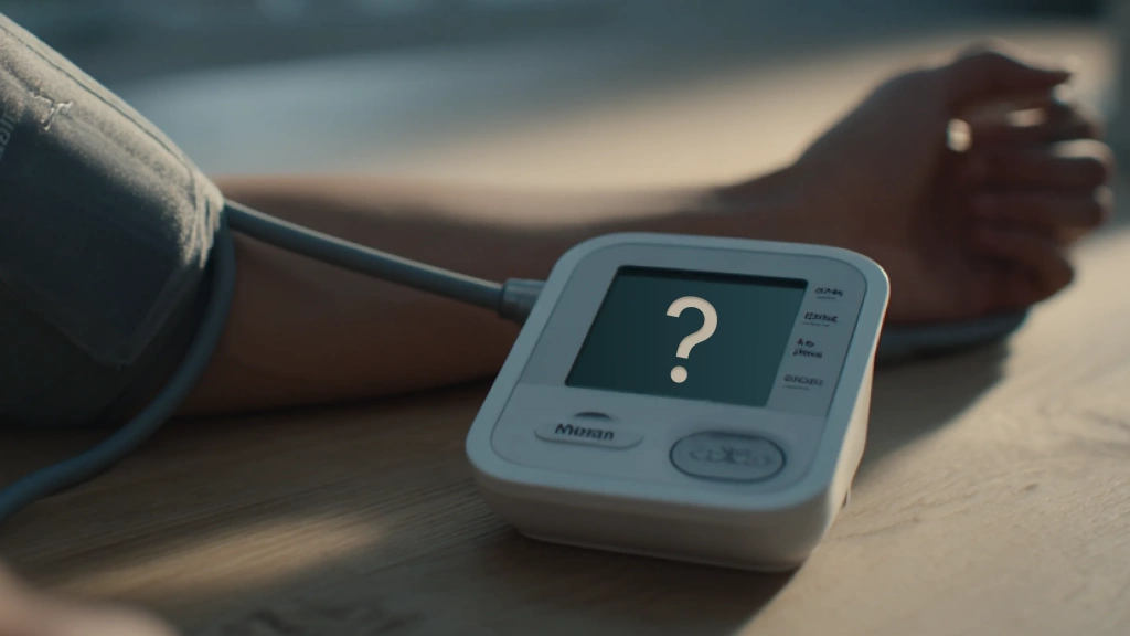 продукты для повышенного давления - 3_1.webp