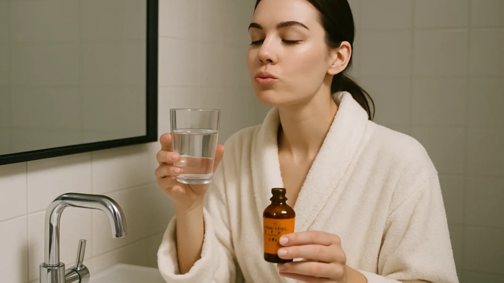 Изображение 4_5.webp