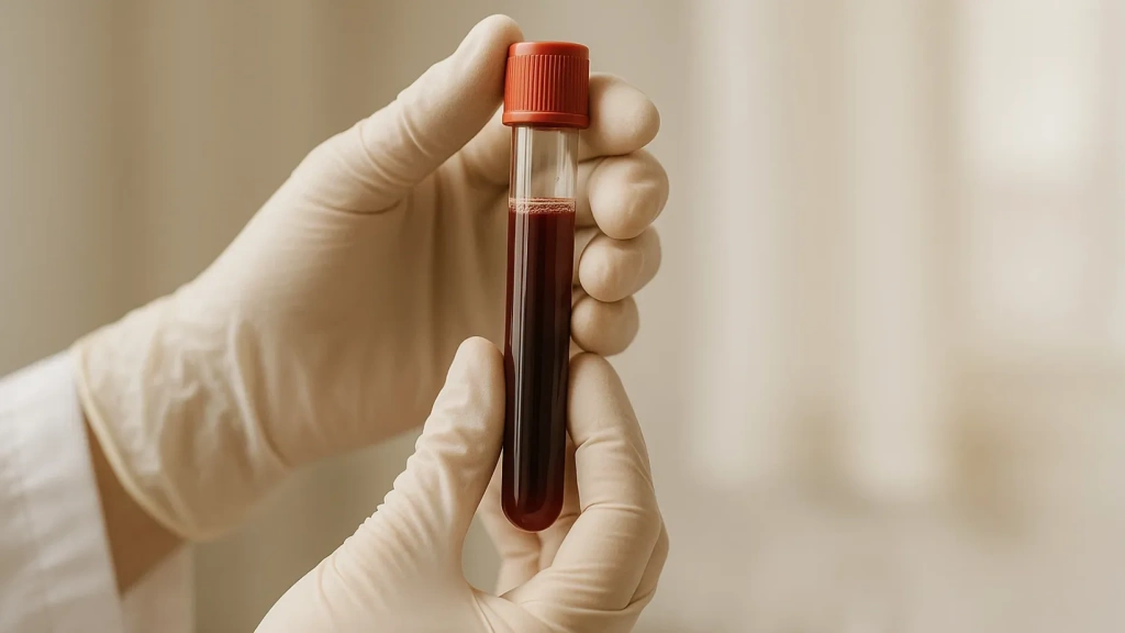 Изображение 4_5.webp