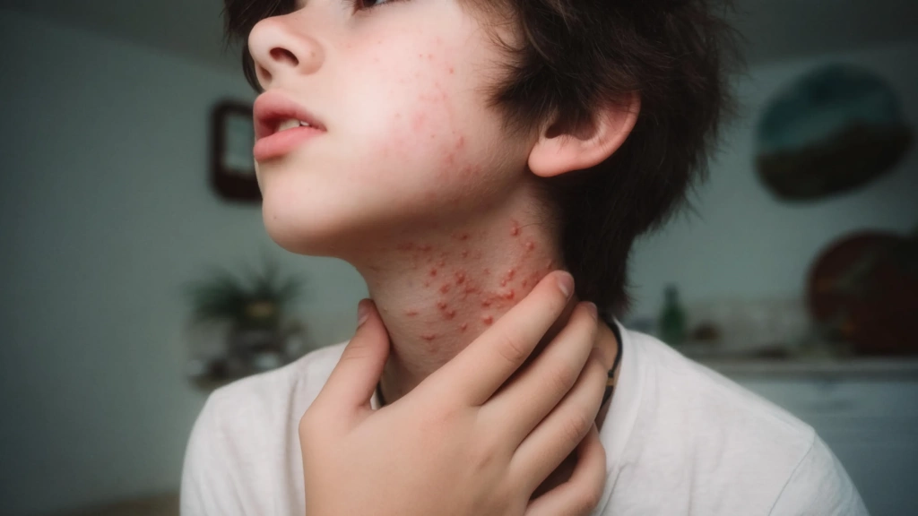 сыпь на шее - 2_4.webp сыпь на шее - 2_4.webp