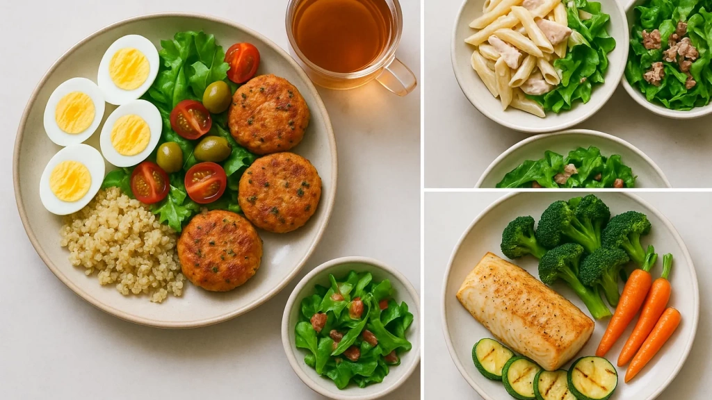 Изображение 4_5.webp Изображение 4_5.webp