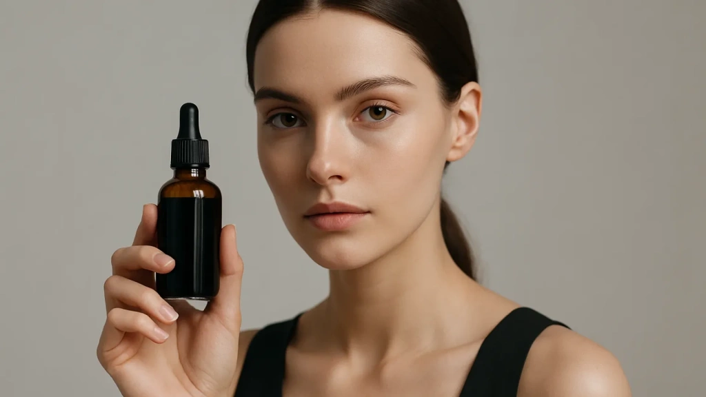 Как принимать масло расторопши