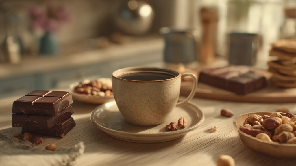 продукты для повышенного давления - 5_2.webp