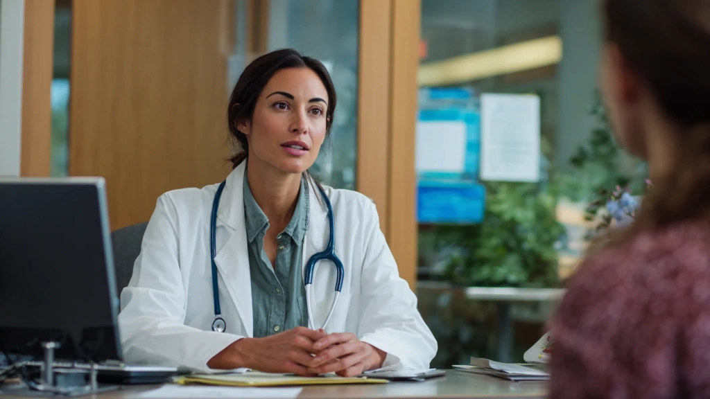 хочу пить - 6_2.webp хочу пить - 6_2.webp