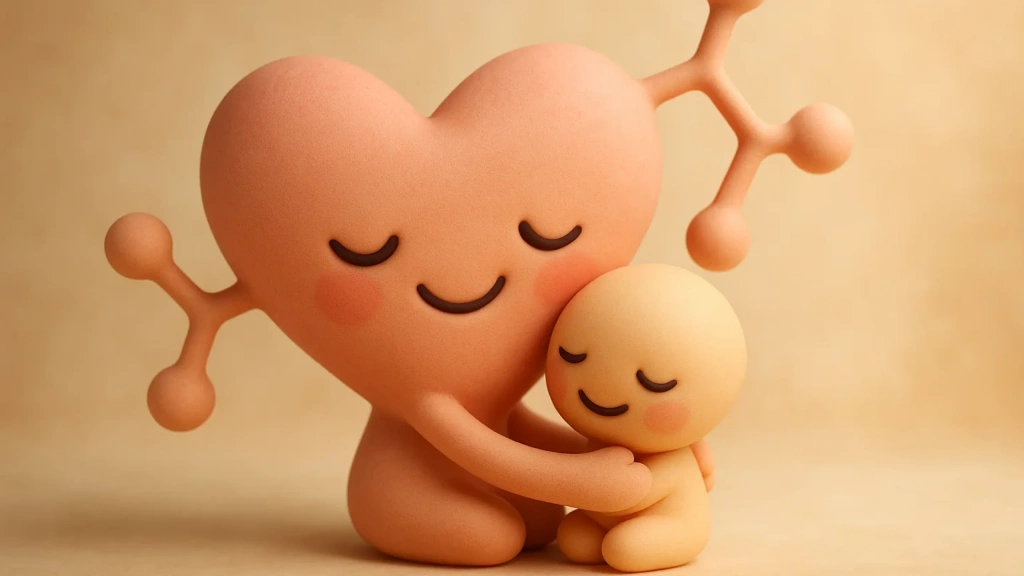 Изображение 4_12.webp