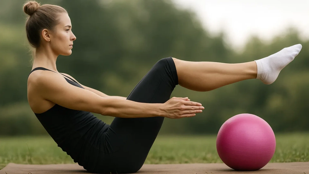 Изображение 3_4.webp