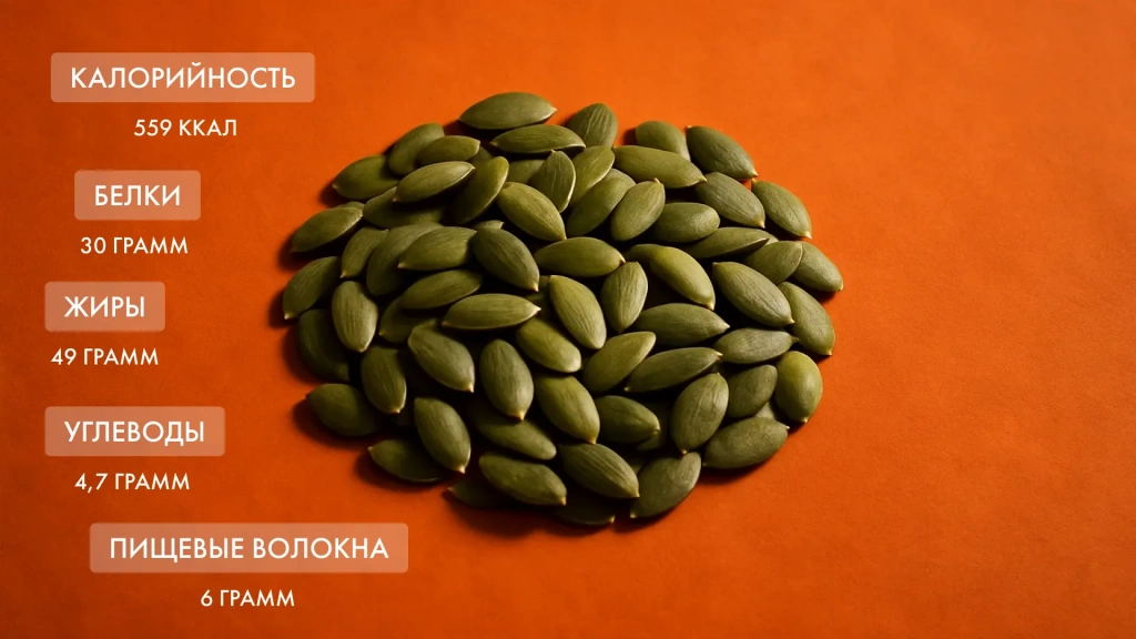 Изображение 1_2.webp Изображение 1_2.webp