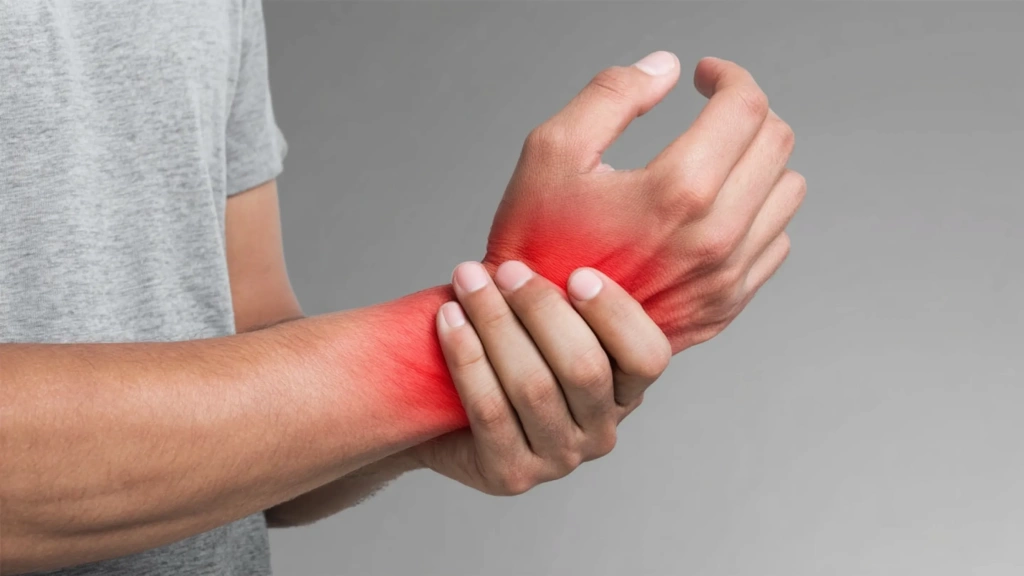 Синдром запястного канала - 2_3.webp Синдром запястного канала - 2_3.webp