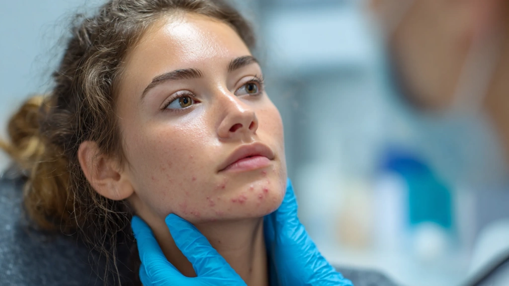 сыпь на шее - 4_2.webp сыпь на шее - 4_2.webp