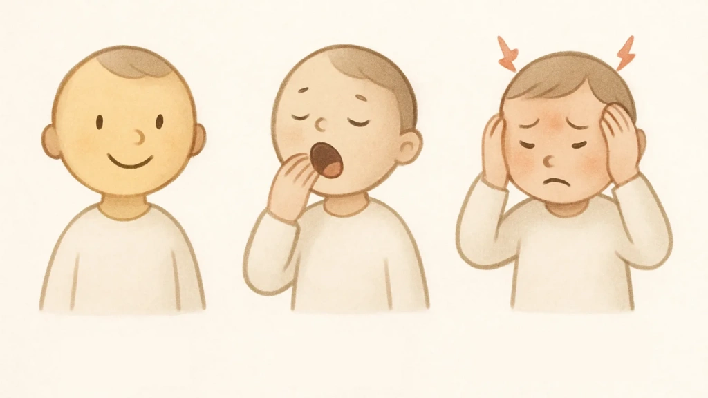 Изображение 2_8.webp