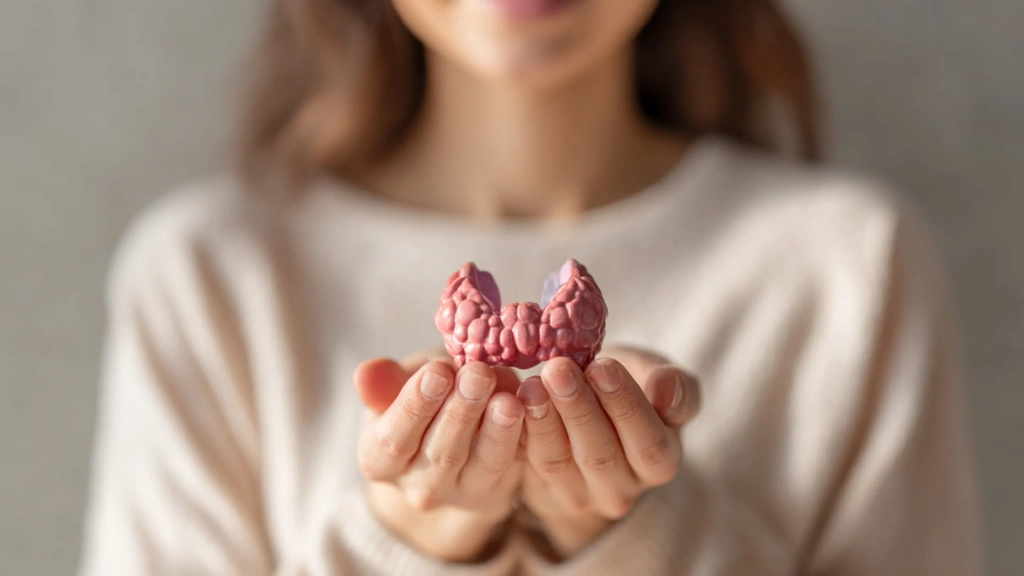 Продукты для щитовидки - 1_4.webp Продукты для щитовидки - 1_4.webp