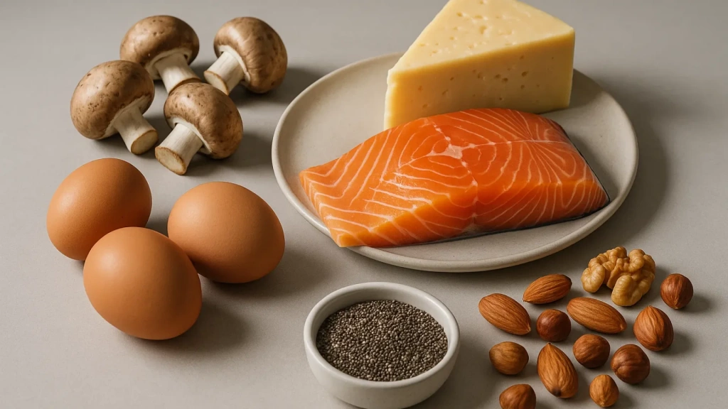 Изображение 6_7.webp