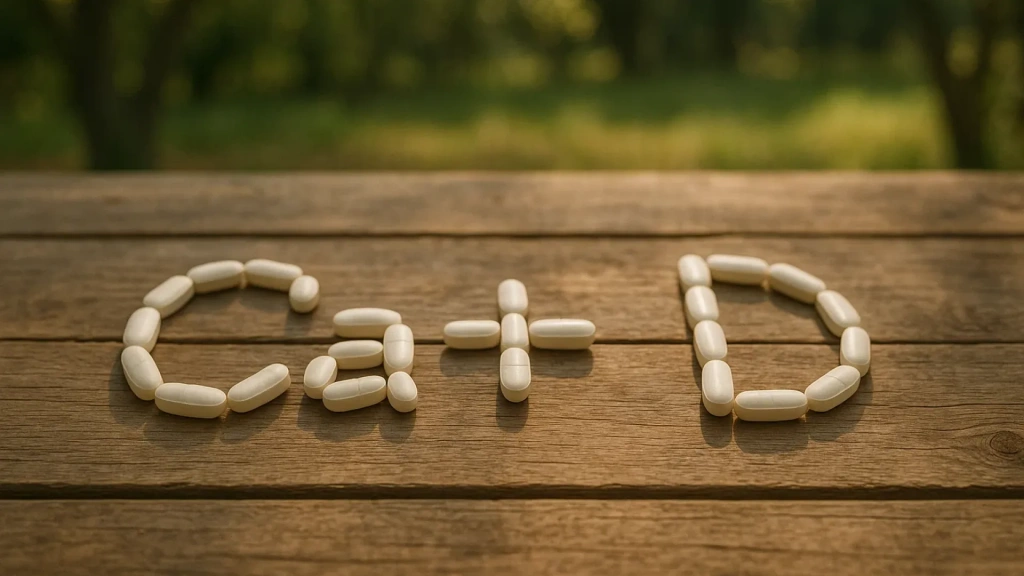 Изображение 3_4.webp