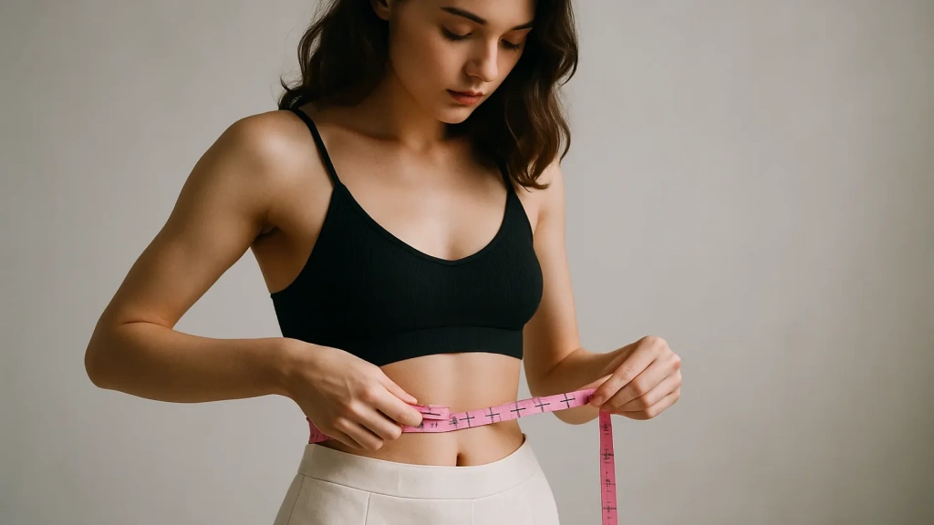 Изображение 3_4.webp