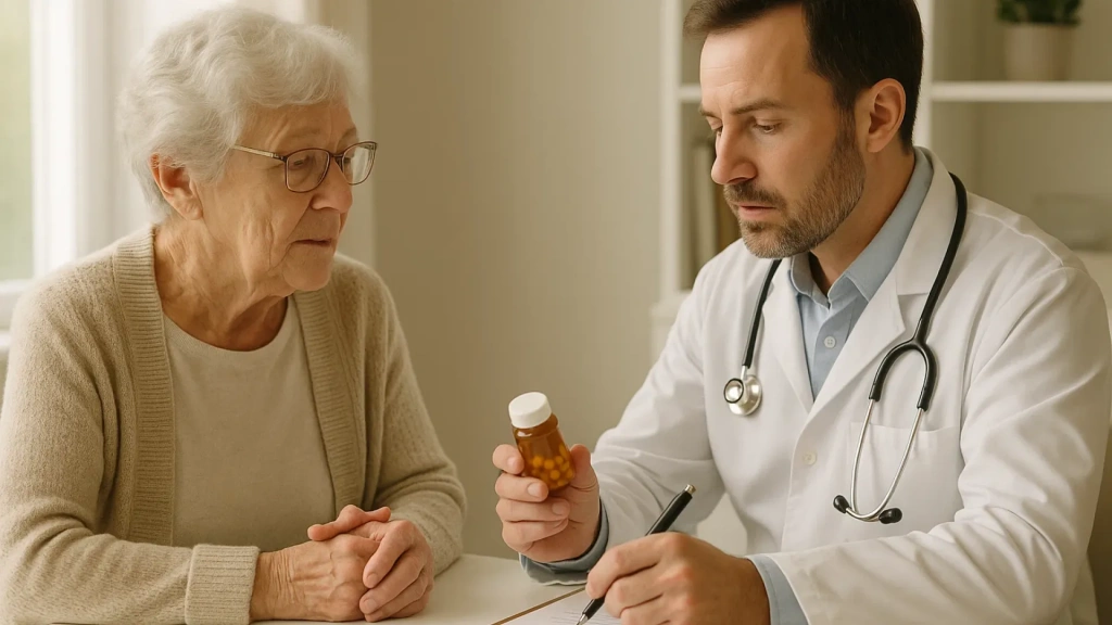 Изображение 7_8.webp Изображение 7_8.webp