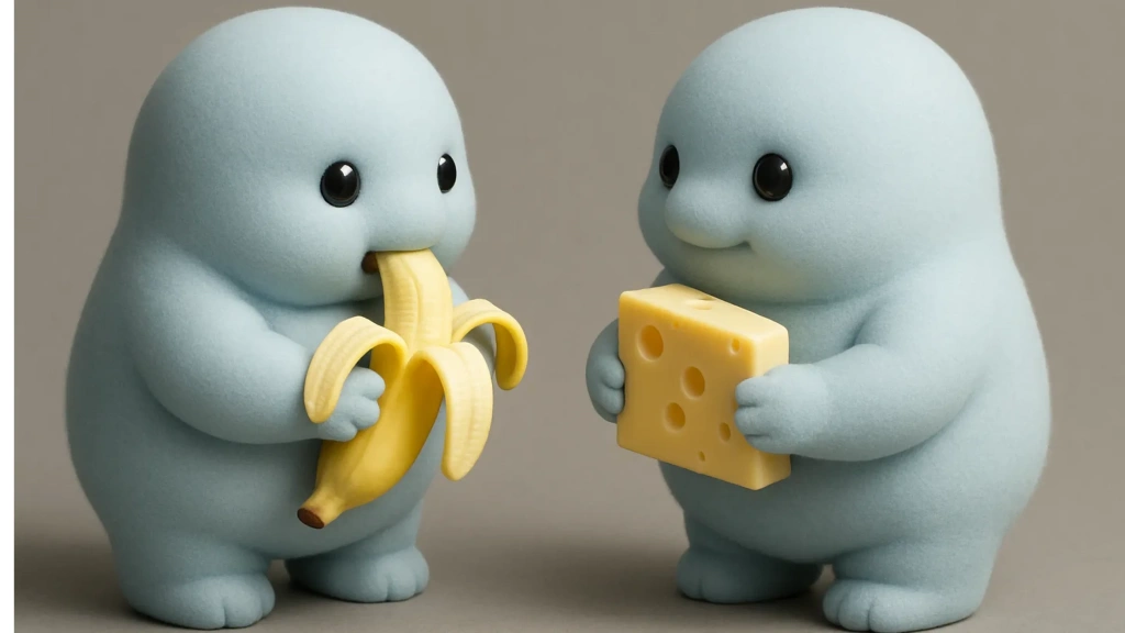 Изображение 2_16.webp