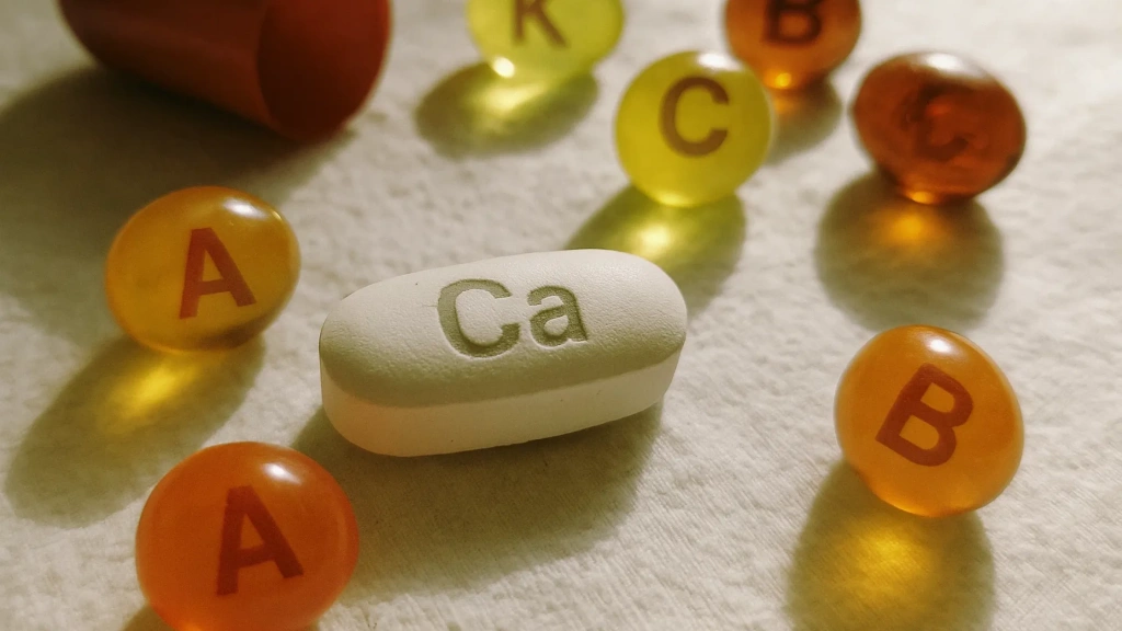 Изображение 3_4.webp Изображение 3_4.webp