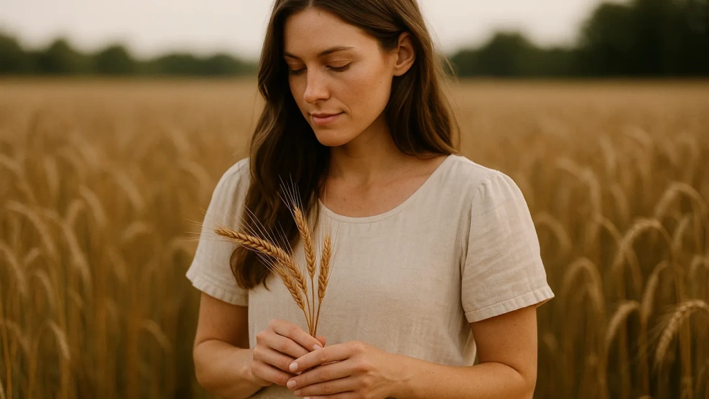 В каких продуктах содержится кремний