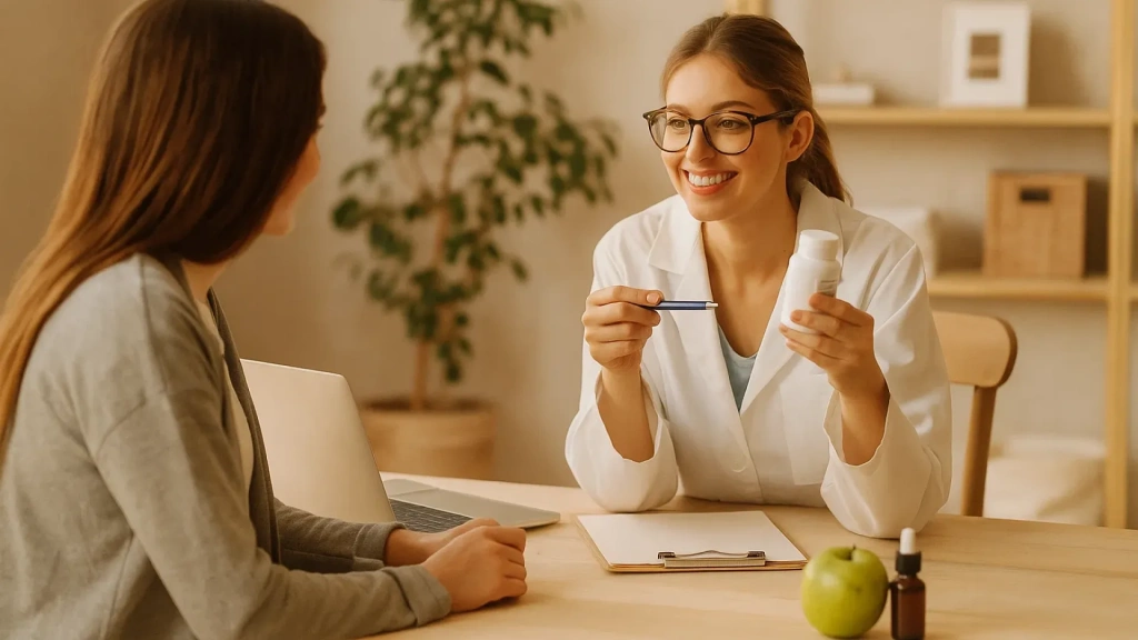 Изображение 5_6.webp