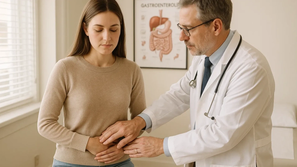 Изображение 4_5.webp