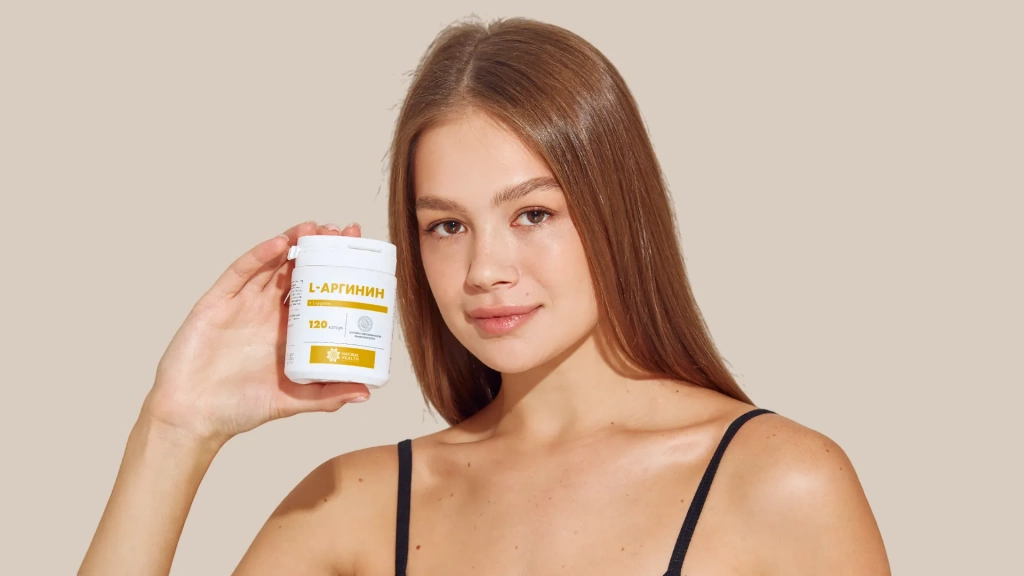 Изображение 5_6.webp