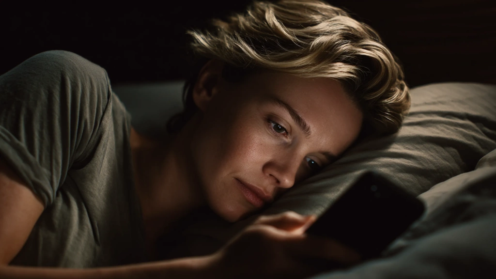 как заснуть - 2_2.webp как заснуть - 2_2.webp