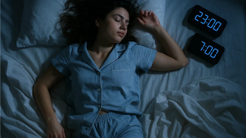 Изображение 4_10.webp Изображение 4_10.webp