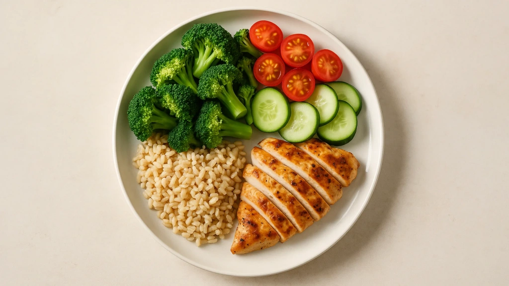 Пищеварительные ферменты: что это такое и какова их функция в организме человека?