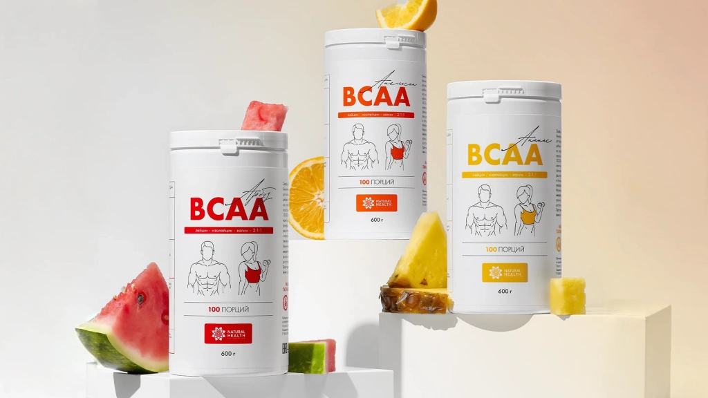 Изображение 4_5.webp Изображение 4_5.webp