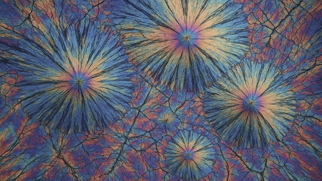 Изображение 1_28.webp