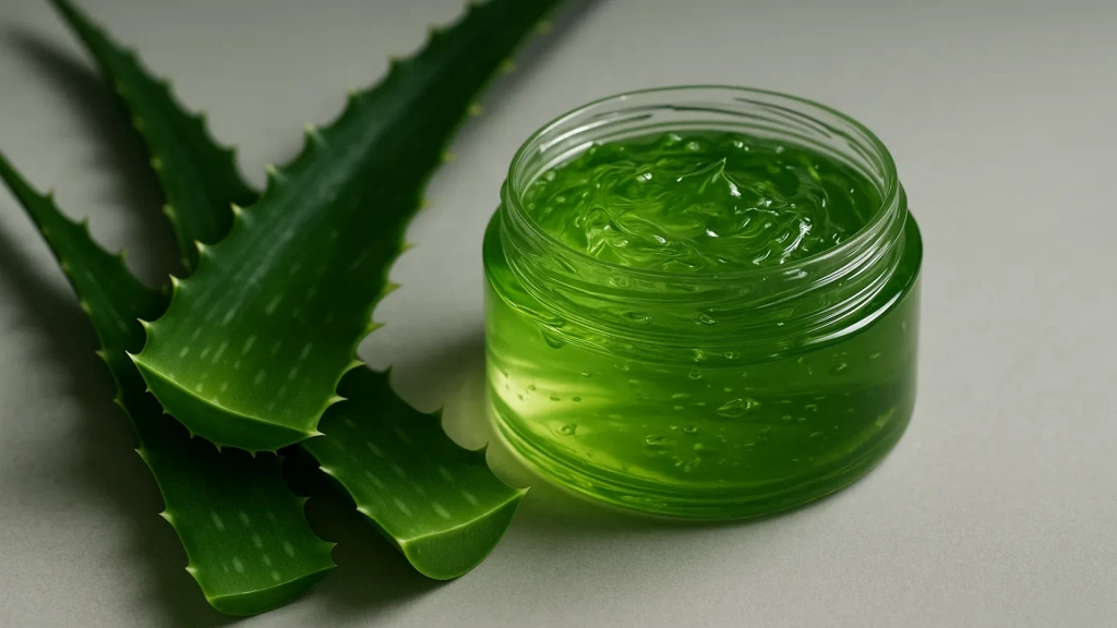 Изображение 6_7.webp Изображение 6_7.webp