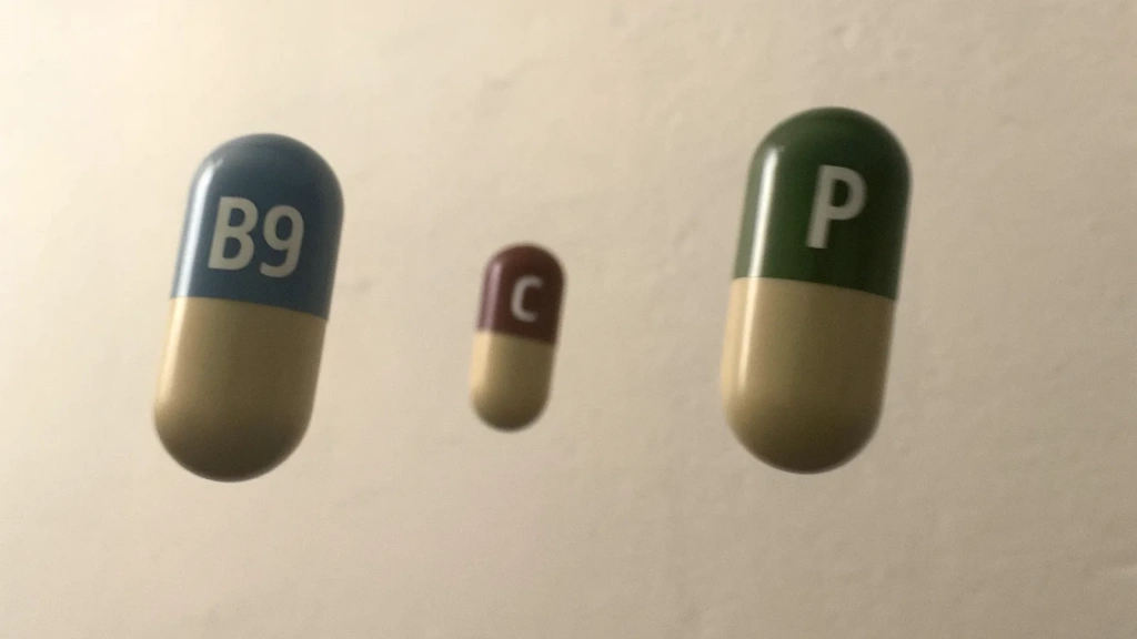 Изображение 4_15.webp Изображение 4_15.webp