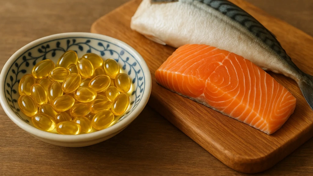 Изображение 2_3.webp