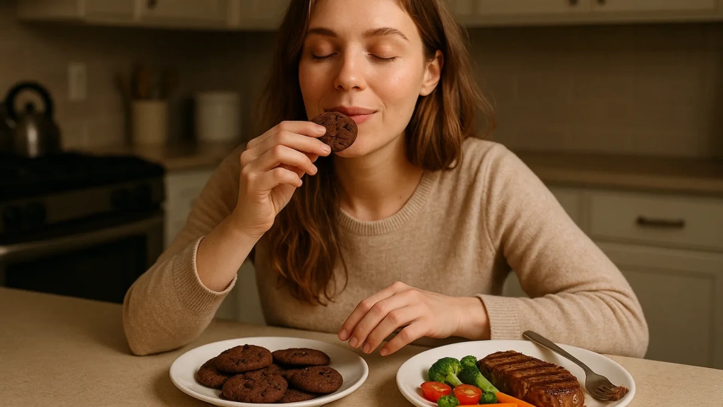 Изображение 2_12.webp Изображение 2_12.webp