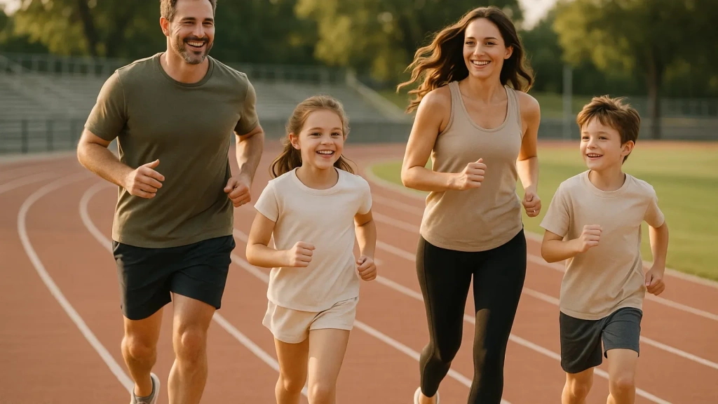 Изображение 4_5.webp