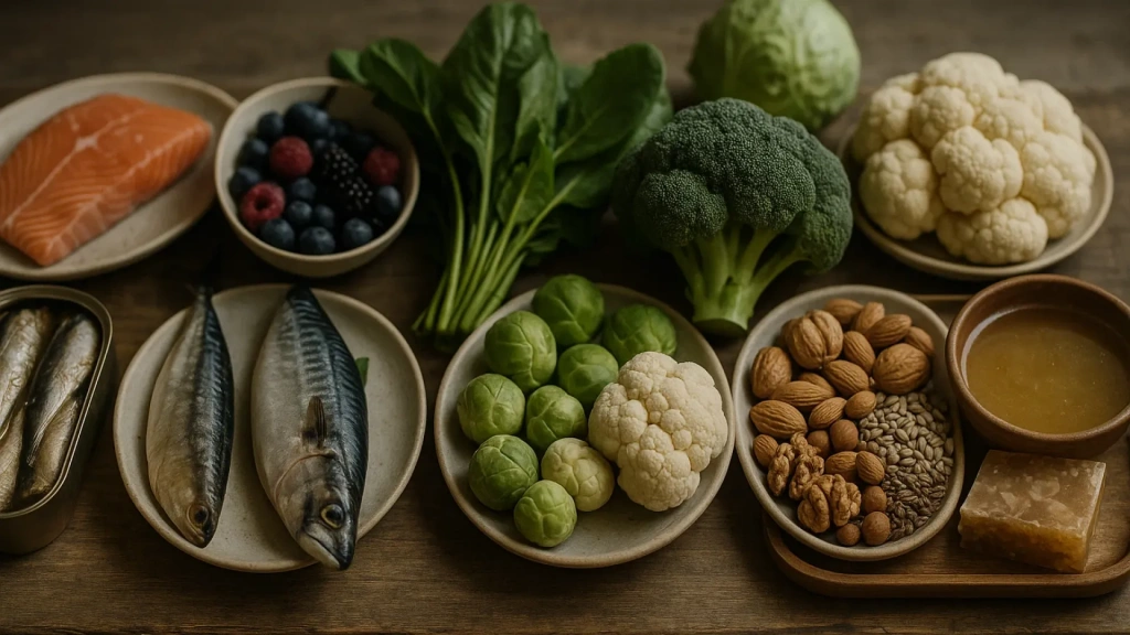 Изображение 4_5.webp Изображение 4_5.webp