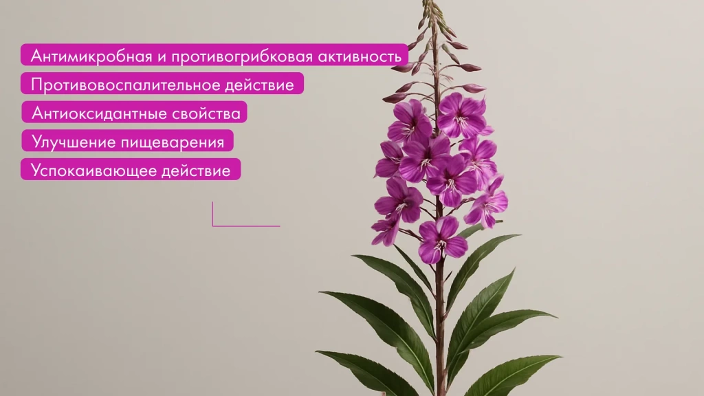 Изображение 1_5.webp Изображение 1_5.webp